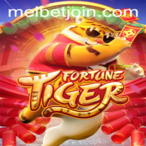 Exploring the Thrills of FortuneTiger on MelBet Online