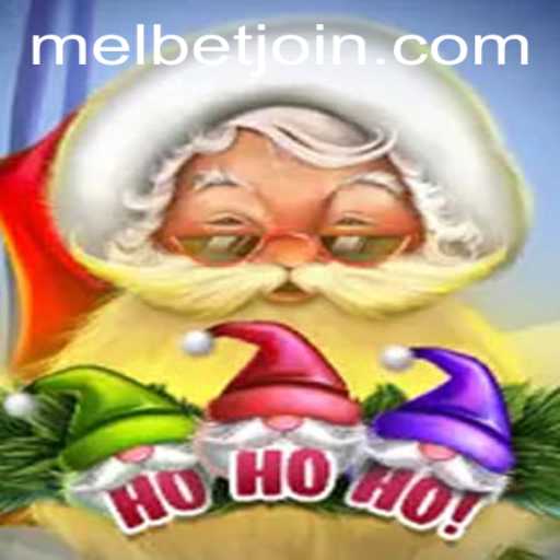 Unveiling the Thrills of HoHoHo: Dive into the Festive World of MelBet Online