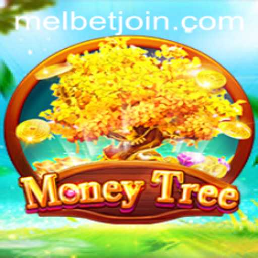Exploring the Intricacies of MoneyTree in the MelBet Online Arena