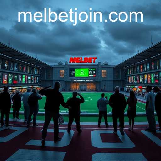 Navigating the Monopoly Landscape in the Digital Age