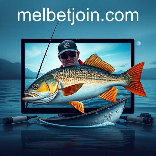 MelBet Online