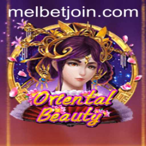 Exploring the Enchanting World of OrientalBeauty on MelBet Online