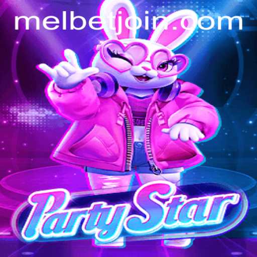 Exploring the Exciting World of PartyStar and its Connection to MelBet Online