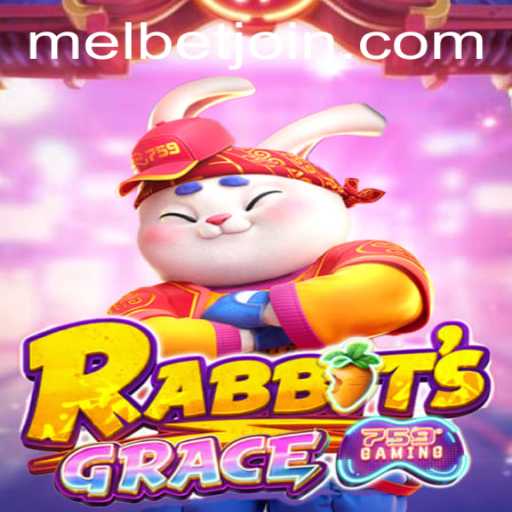 Explore the Enchanting World of RabbitsGrace on MelBet Online