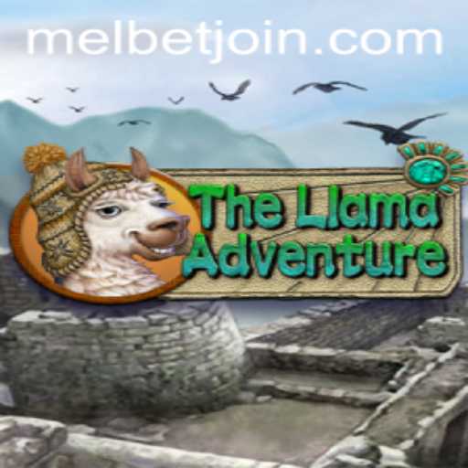 TheLlamaAdventure Meets MelBet Online: A Comprehensive Guide