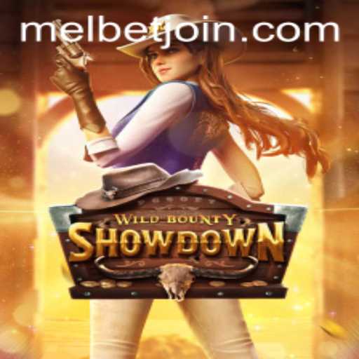 Exploring WildBountyShowdown: A Thrilling Adventure on MelBet Online
