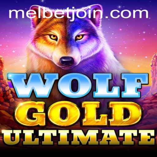 Discover the Excitement of WolfGoldUltimate at MelBet Online
